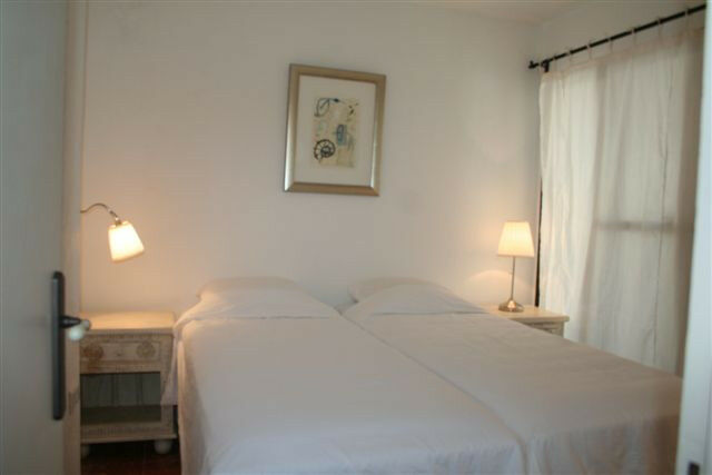 Townhouse Estepona Málaga - image 18