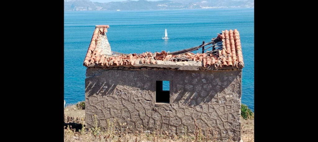 Land Tarifa Cádiz - image 23
