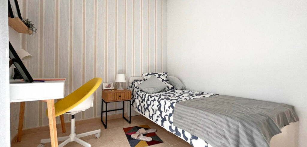 Townhouse San Miguel de Salinas Alicante - image 18