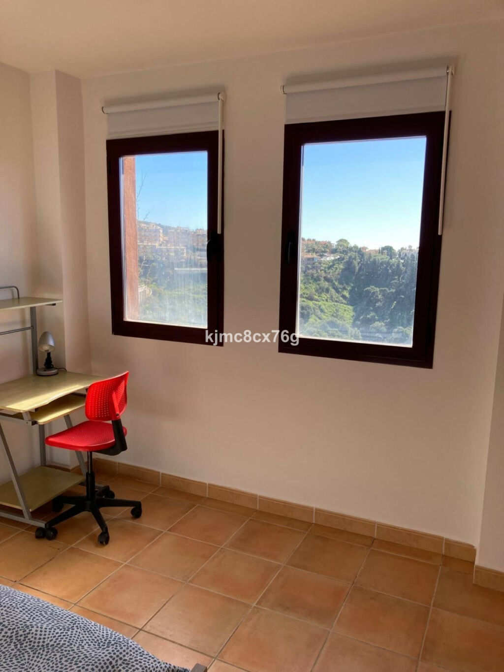 Duplex Calahonda Málaga - image 18