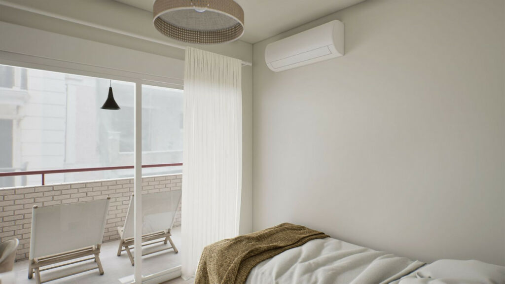Middle Floor Apartment Fuengirola Málaga - image 18