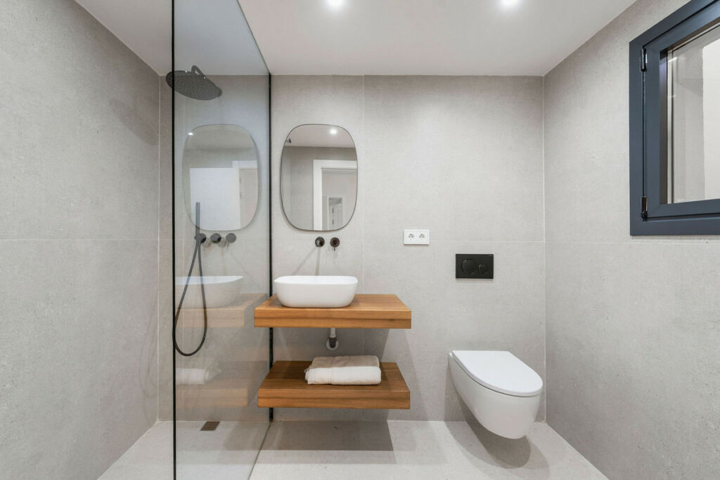 Townhouse Nueva Andalucía Málaga - image 18