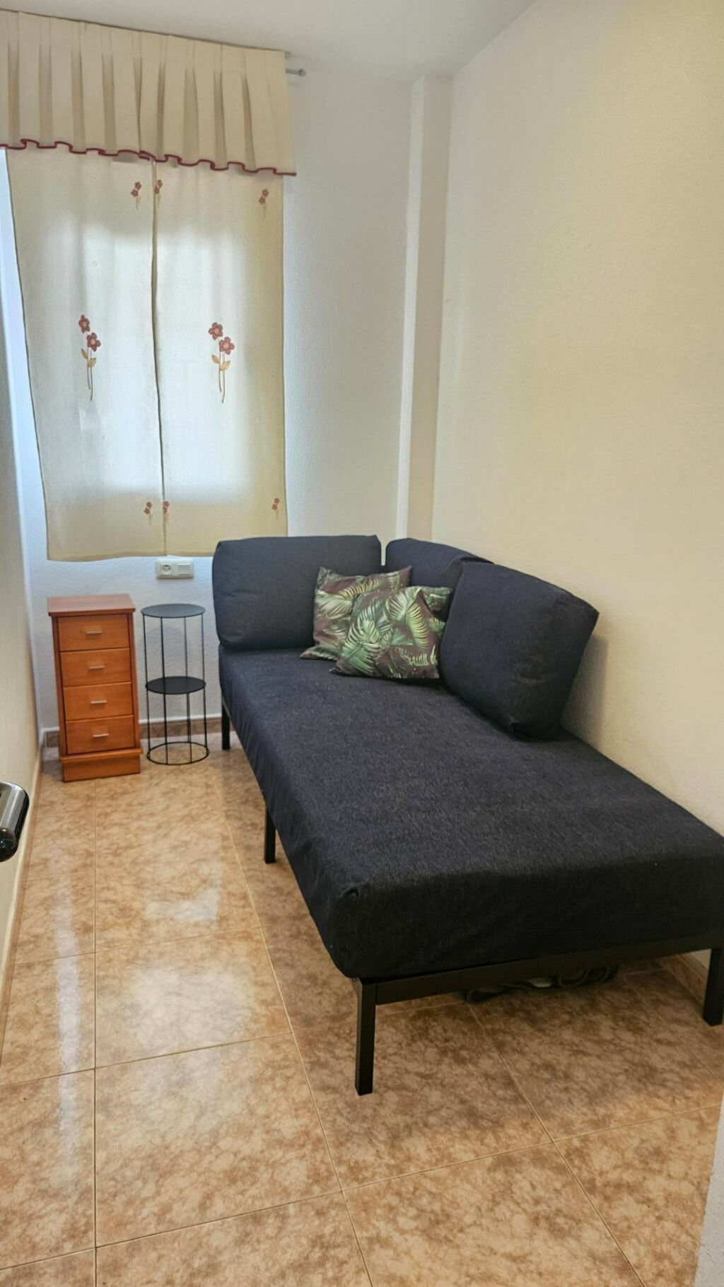 Bungalow Torrevieja Alicante - image 18