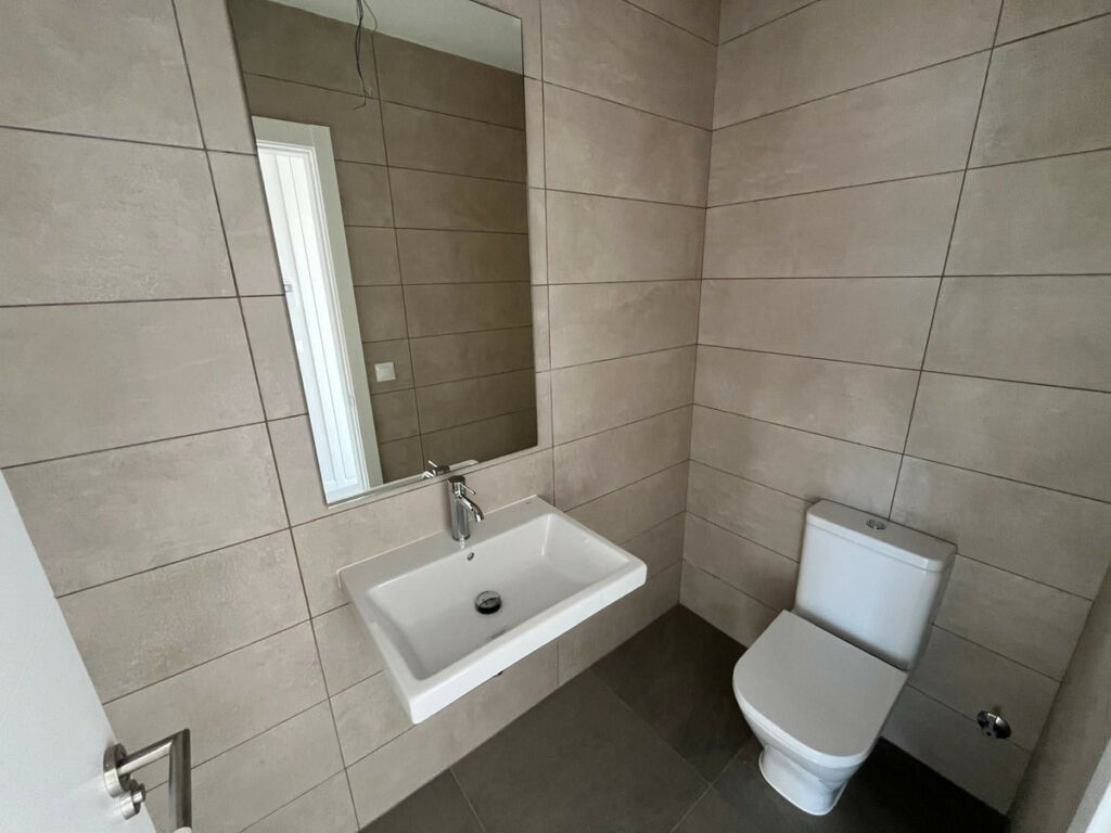 Semi-Detached House Riviera del Sol Málaga - image 18