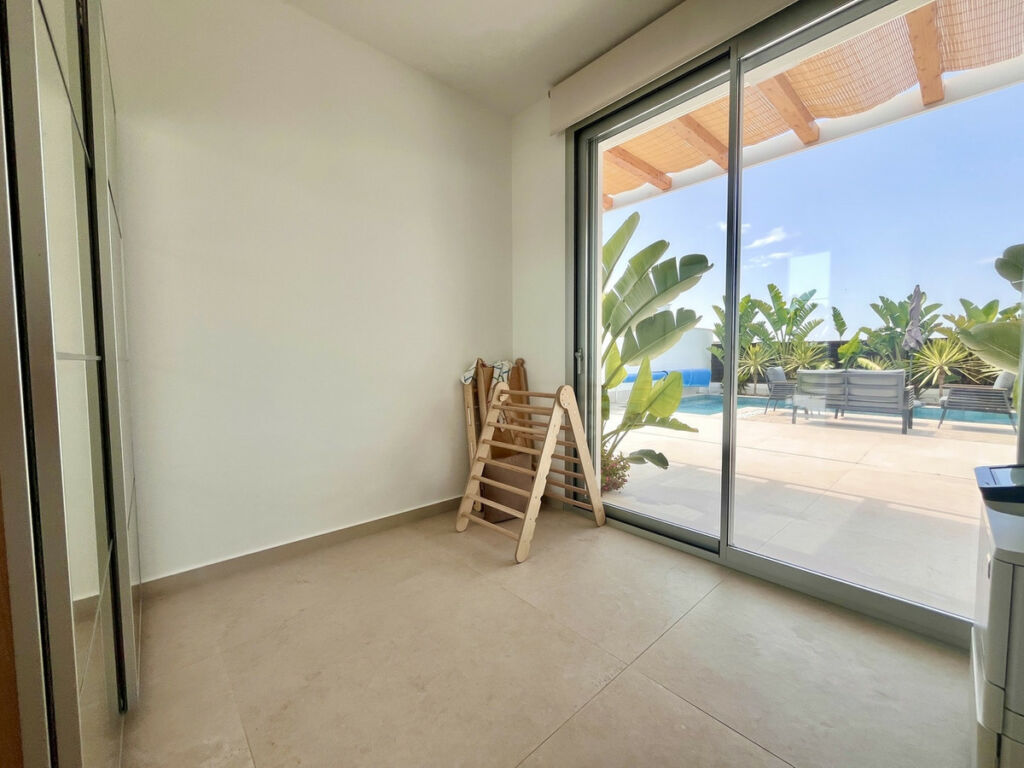 Detached Villa Torrevieja Alicante - image 18