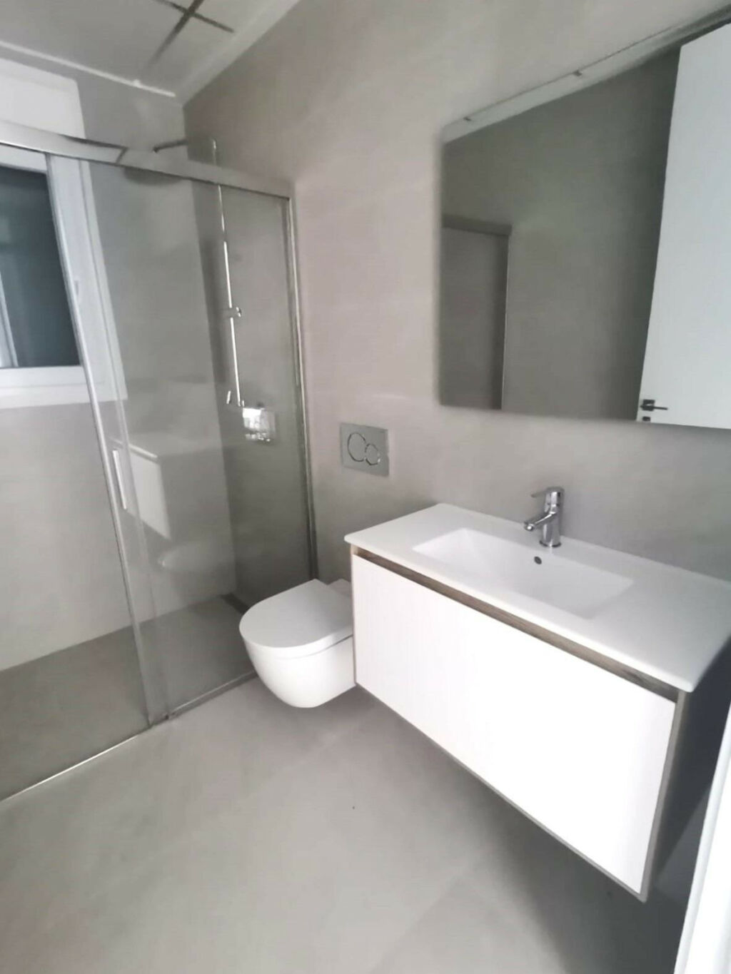 Detached Villa Los Montesinos Alicante - image 18