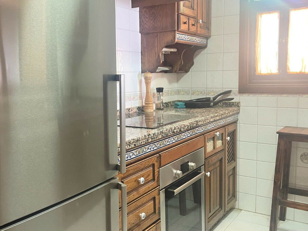 Penthouse Duplex Mijas Málaga - image 18