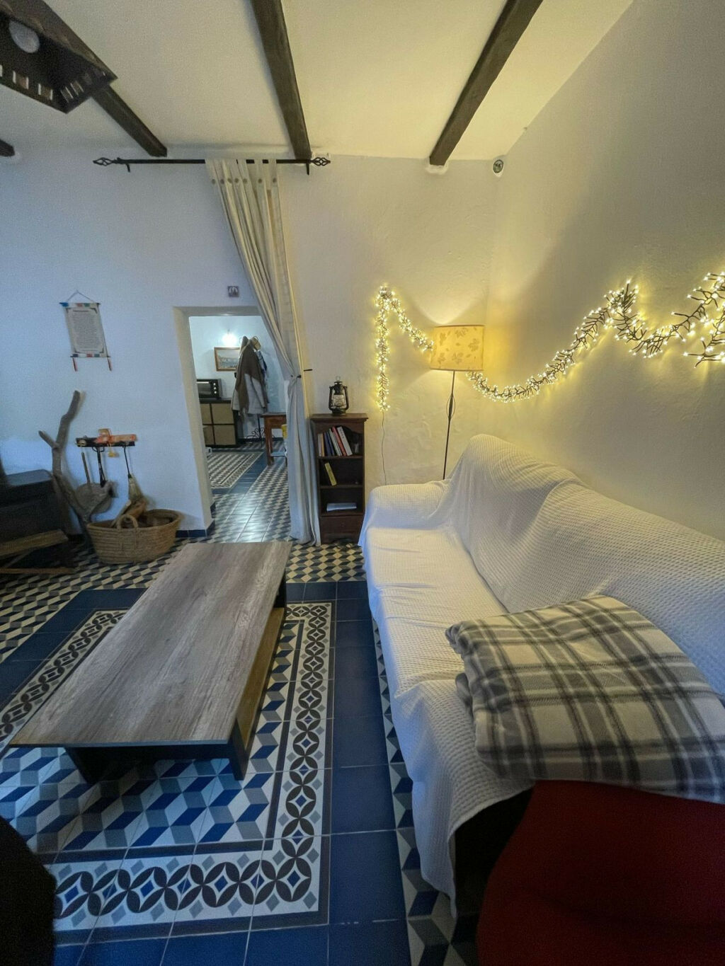 Townhouse Jimena de la Frontera Cádiz - image 18