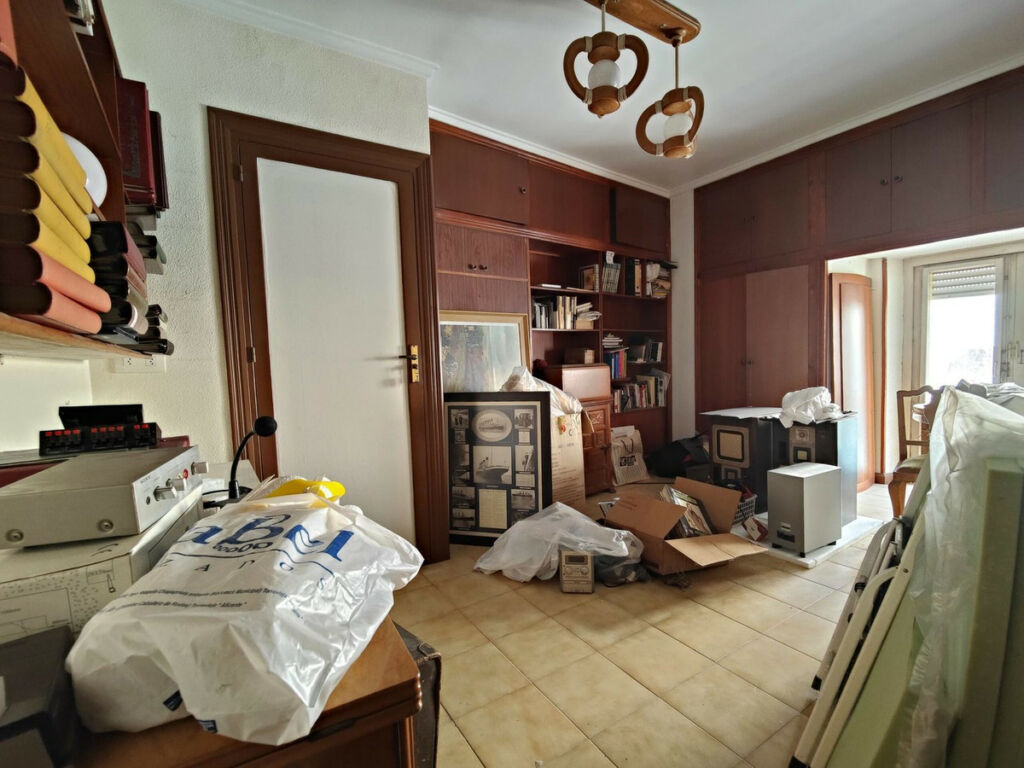 Middle Floor Apartment Torrevieja Alicante - image 18