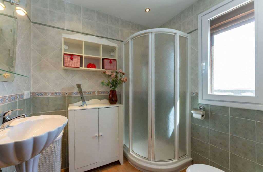 Detached Villa Alhaurín el Grande Málaga - image 18