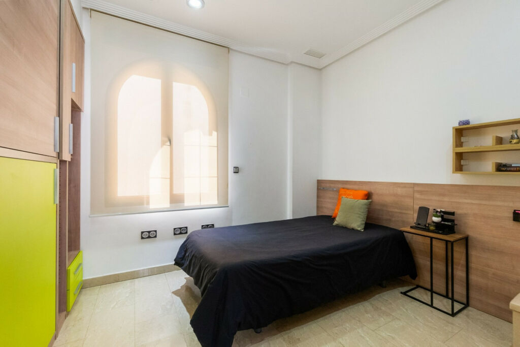 Detached Villa Orihuela Alicante - image 18