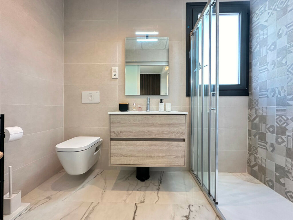 Penthouse Playa Flamenca Alicante - image 18