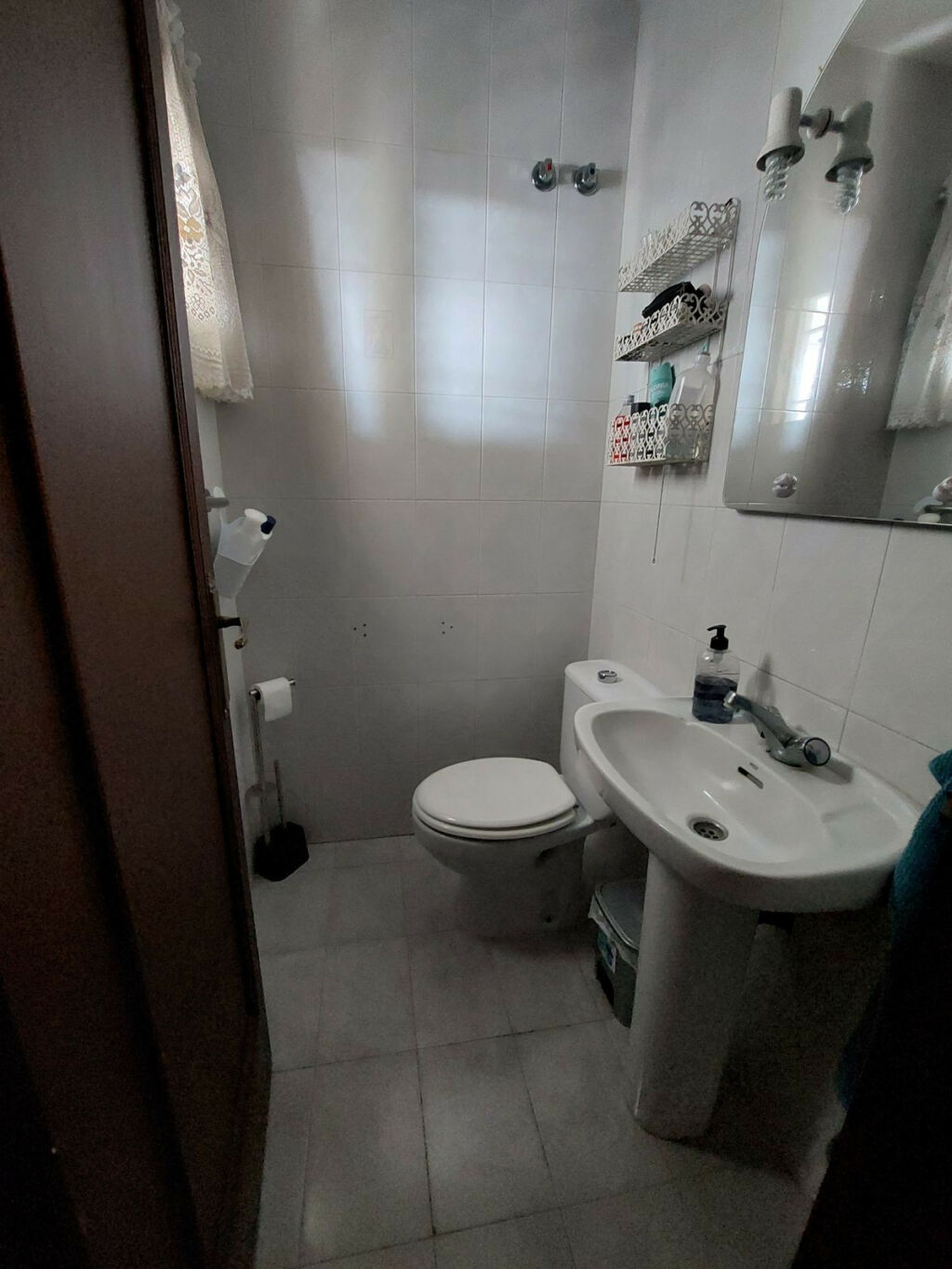 Townhouse Las Lagunas Málaga - image 18