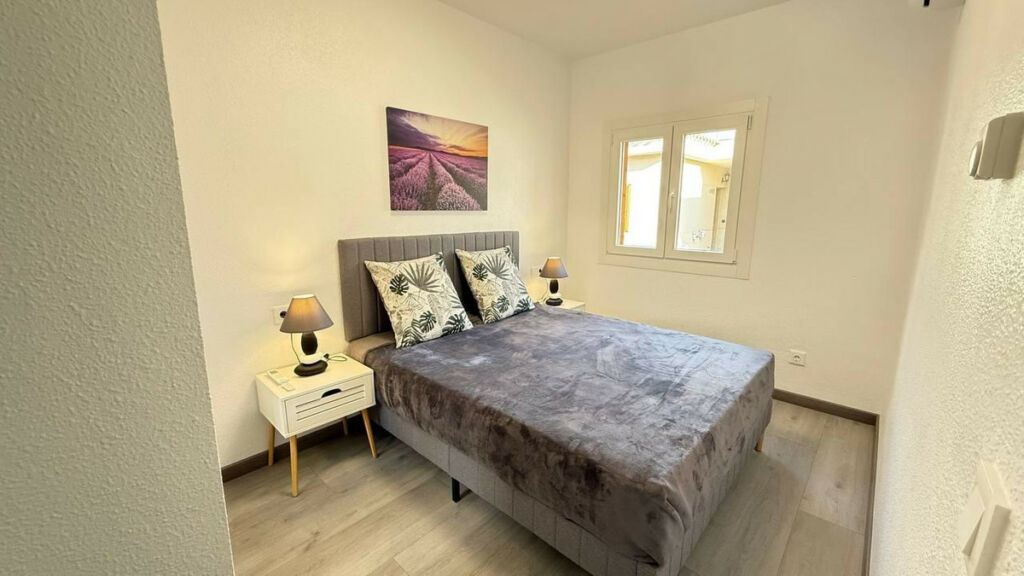 Bungalow Orihuela Costa Alicante - image 18