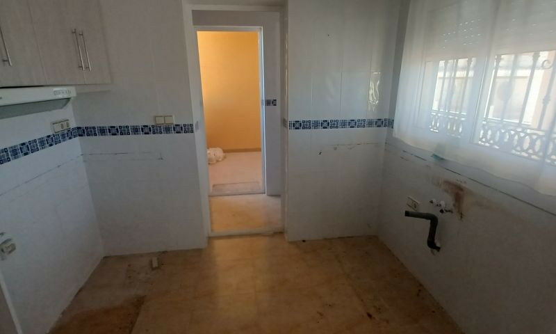Penthouse Orihuela Costa Alicante - image 24