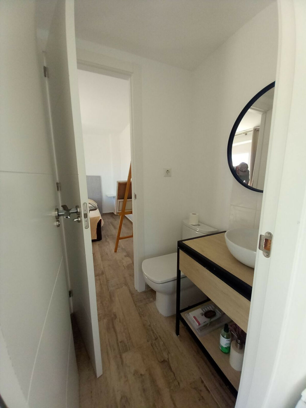 Semi-Detached House Orihuela Costa Alicante - image 18