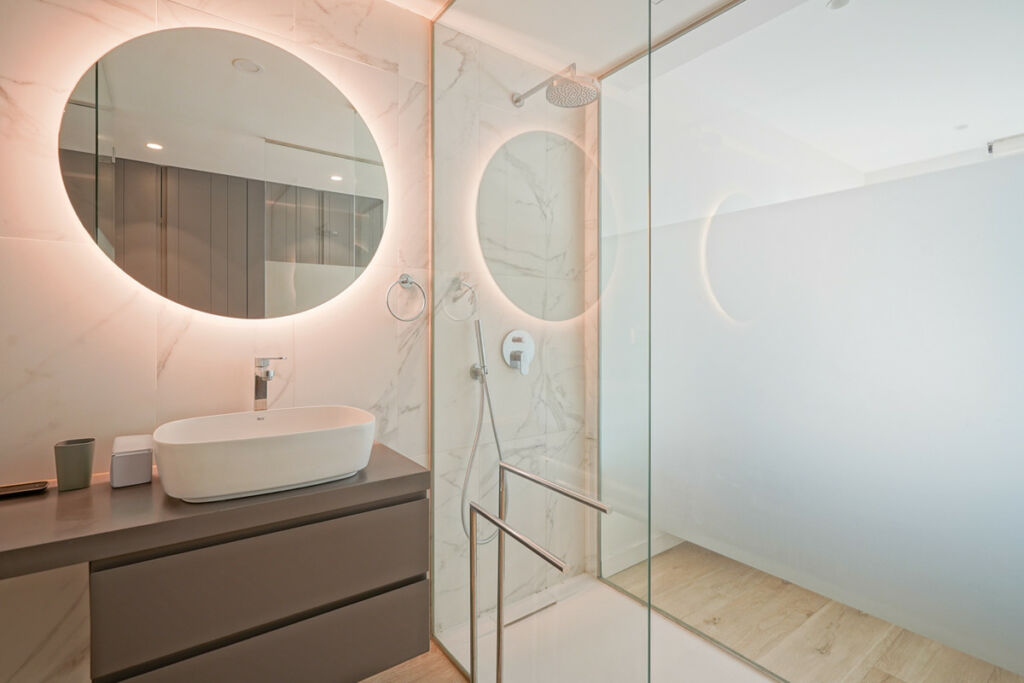 Ground Floor Apartment Benitachell Alicante - image 18