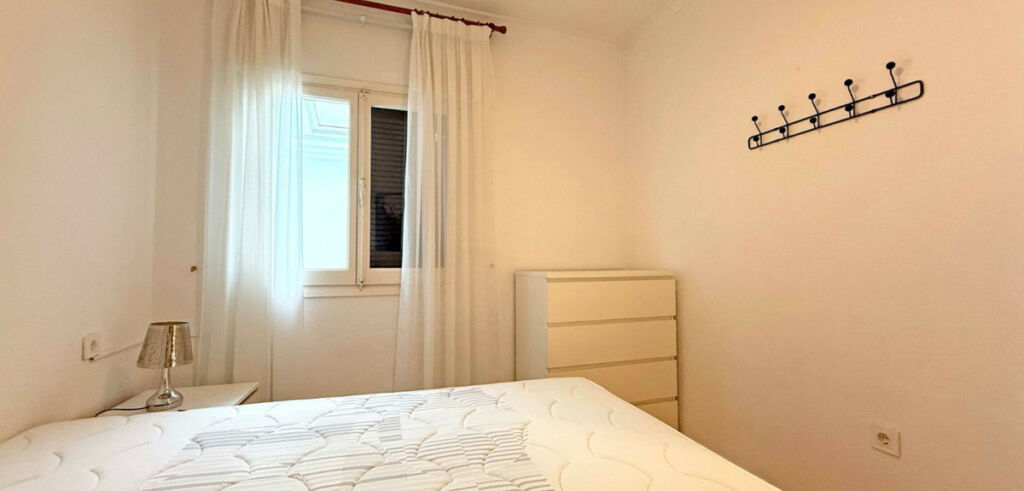 Bungalow Torrevieja Alicante - image 18