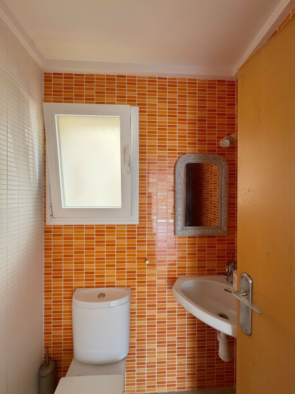 Townhouse Javea Alicante - image 19