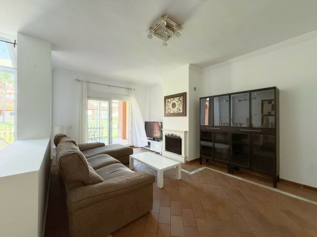 Townhouse Sotogrande Cádiz - image 18