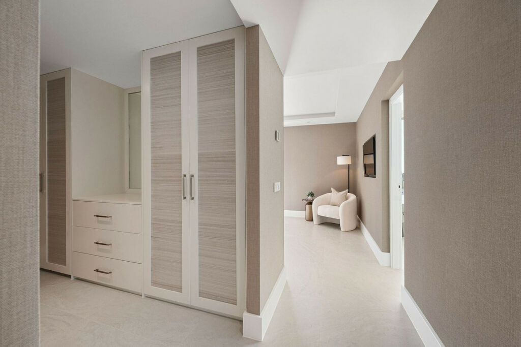 Townhouse La Quinta Málaga - image 18