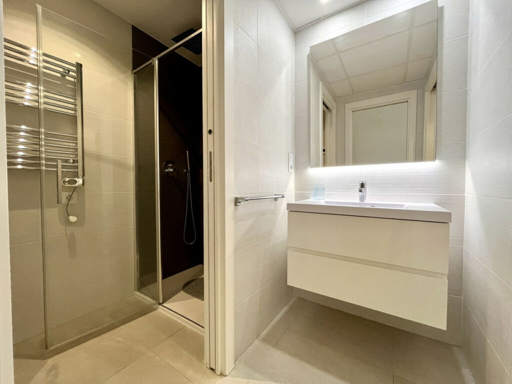 Penthouse Playa Flamenca Alicante - image 17