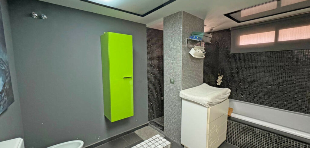 Duplex Playa Del Cura Alicante - image 18