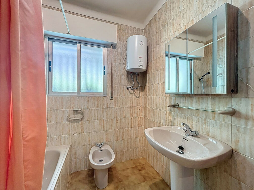 Detached Villa Alcaucín Málaga - image 18