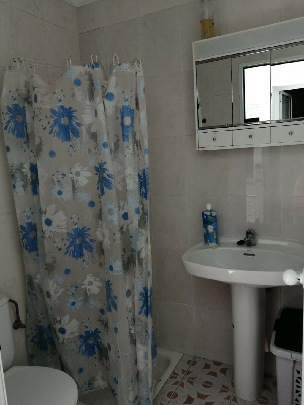 Townhouse Algodonales Cádiz - image 19