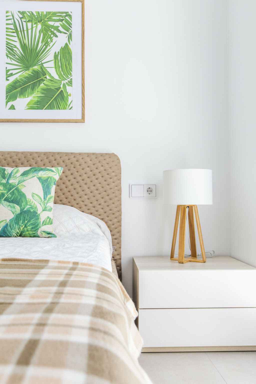 Ground Floor Apartment San Javier Murcia - image 5