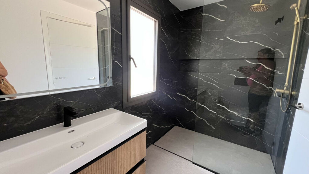 Penthouse Nueva Andalucía Málaga - image 17