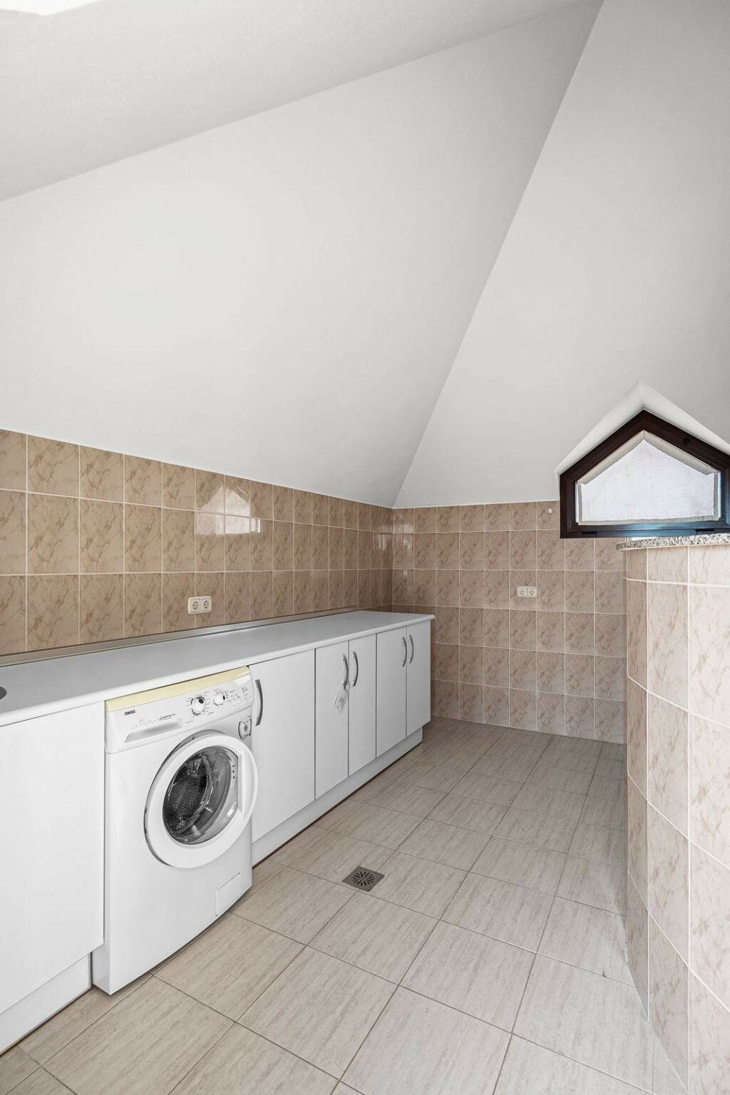 Top Floor Apartment Estepona Málaga - image 18