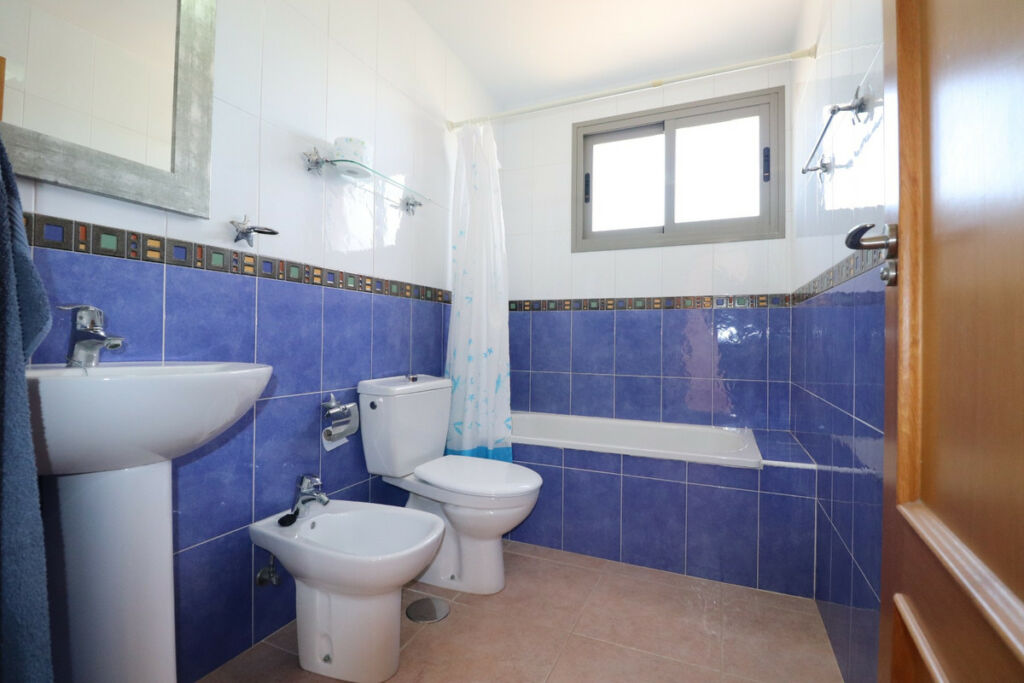 Duplex Guardamar del Segura Alicante - image 18