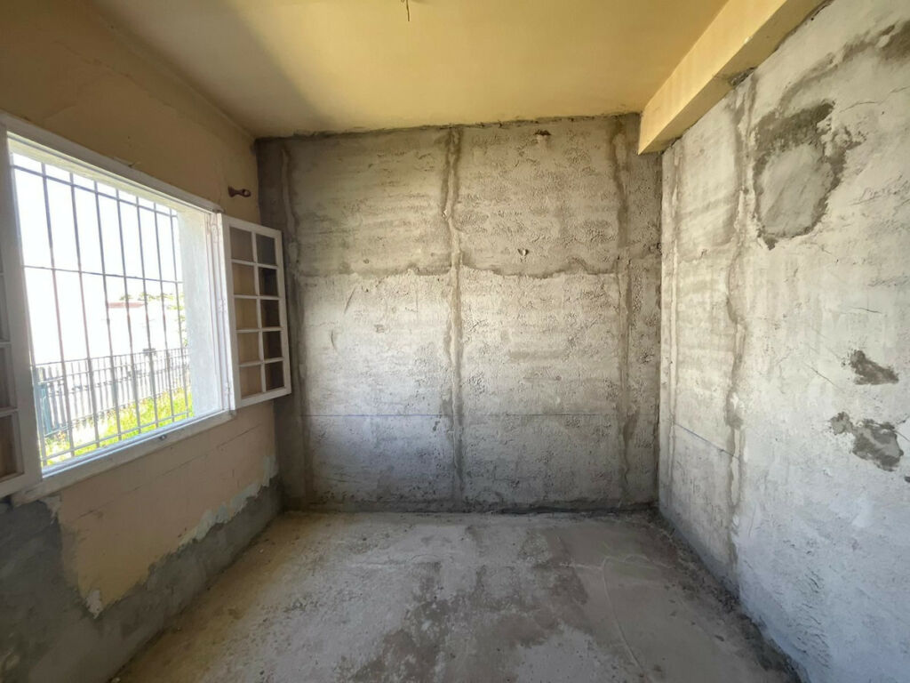 Detached Villa Alhaurín el Grande Málaga - image 18