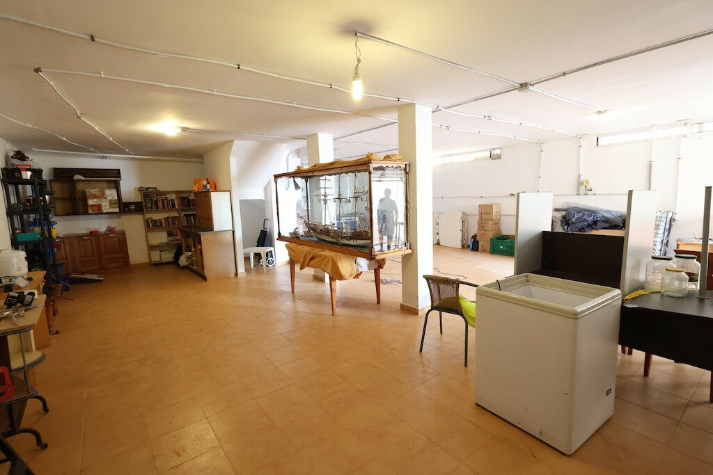Townhouse Playa Flamenca Alicante - image 18