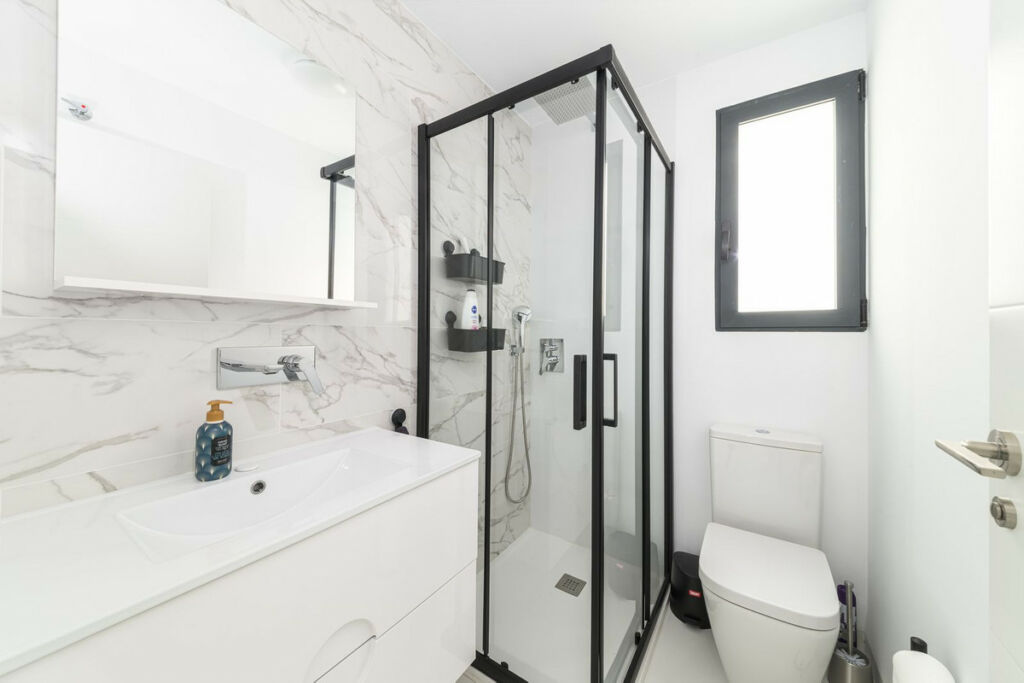 Penthouse Duplex San Miguel de Salinas Alicante - image 18
