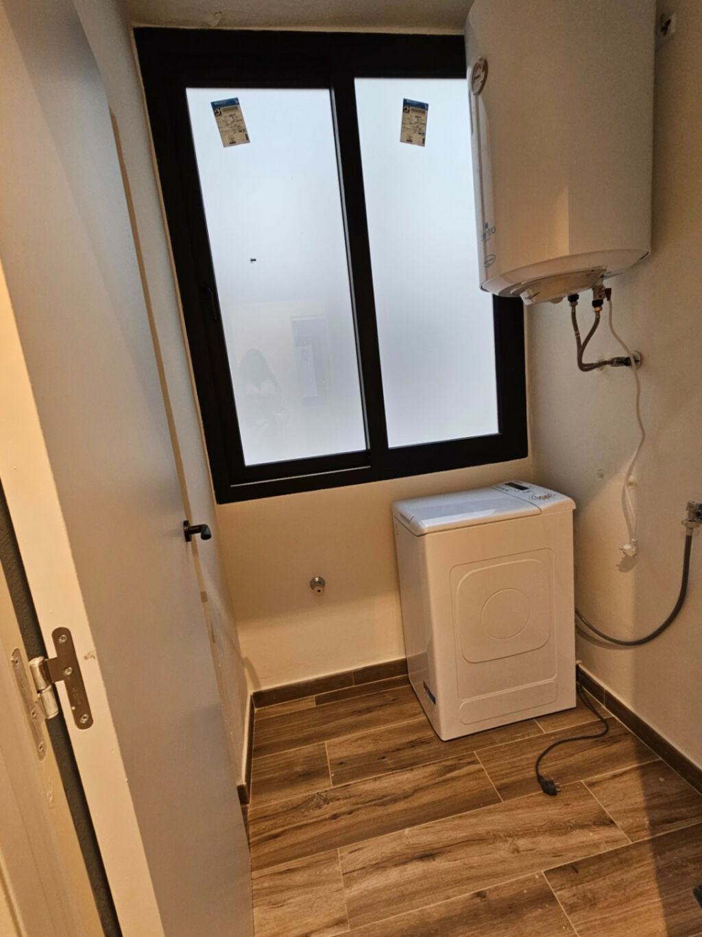 Middle Floor Apartment Javea Alicante - image 18