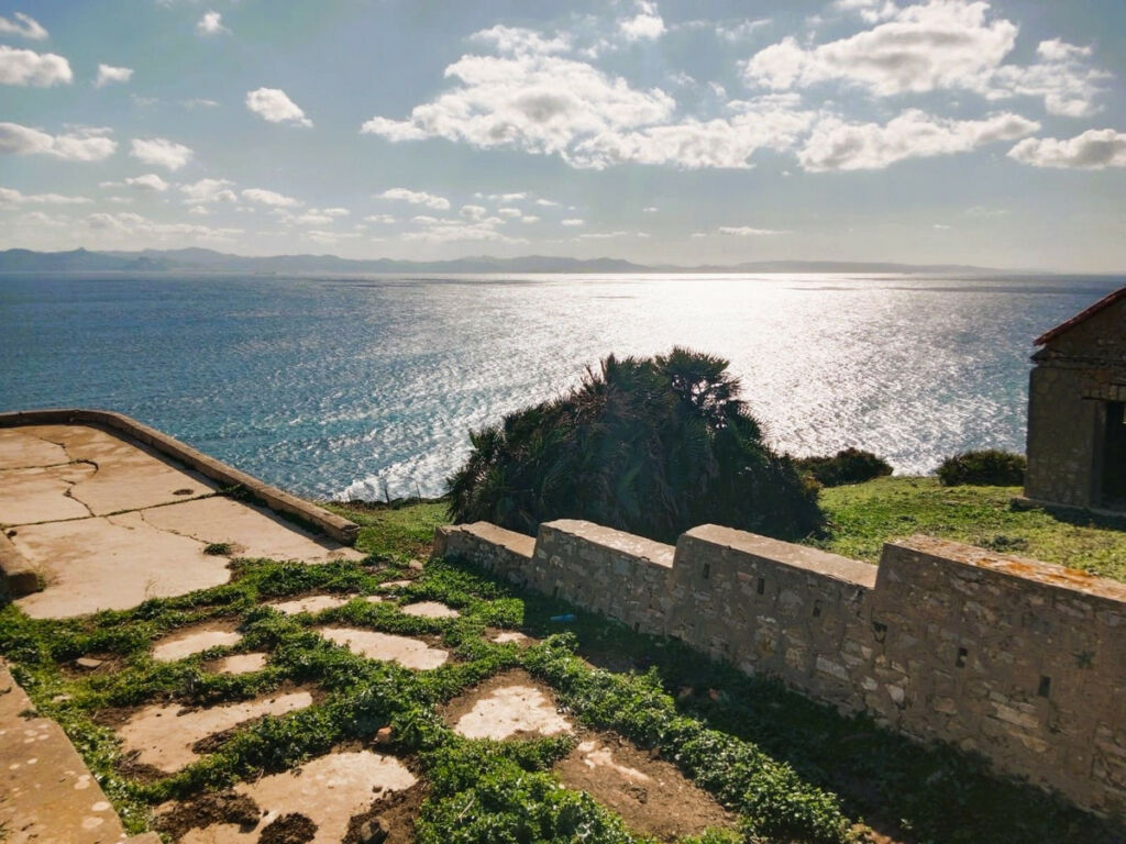 Land Tarifa Cádiz - image 18