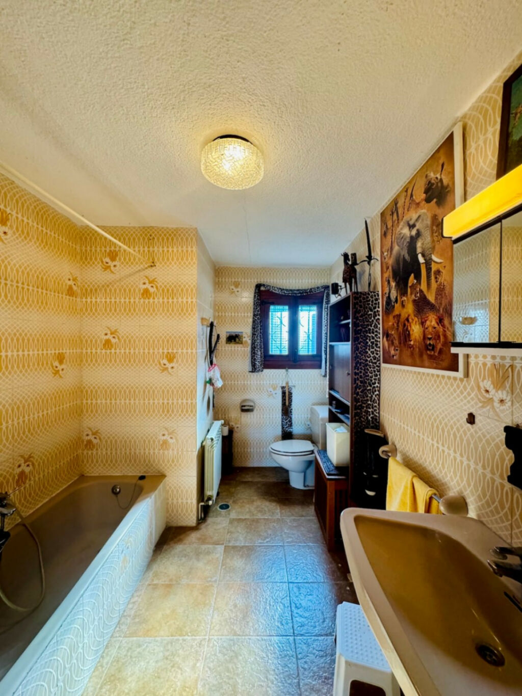 Detached Villa Javea Alicante - image 18