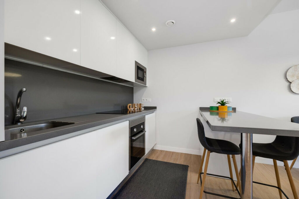 Ground Floor Apartment Orihuela Costa Alicante - image 18
