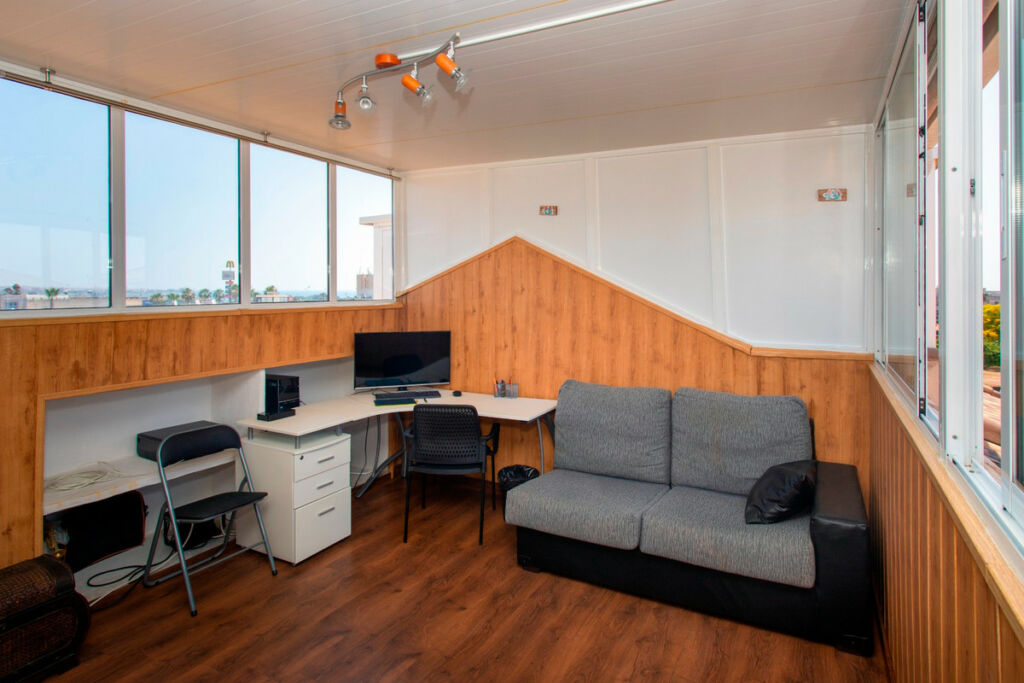 Bungalow Orihuela Costa Alicante - image 21