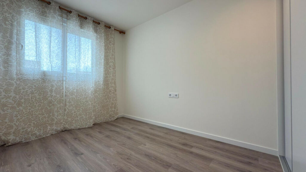 Townhouse Finestrat Alicante - image 18