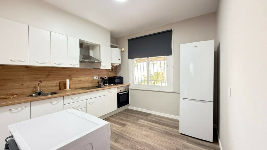 Bungalow Orihuela Costa Alicante - image 18