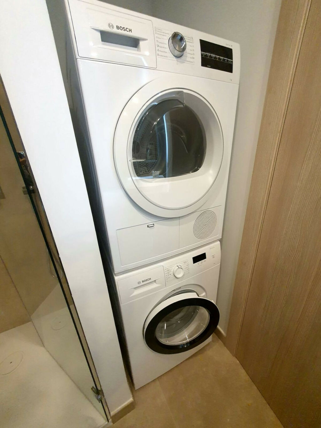 Ground Floor Apartment Mijas Málaga - image 17