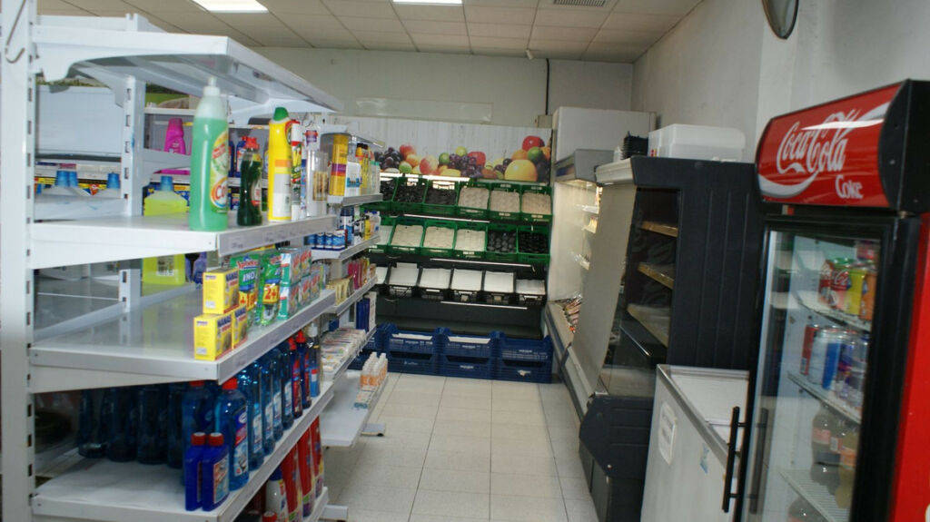 Shop Ciudad Quesada Alicante - image 18