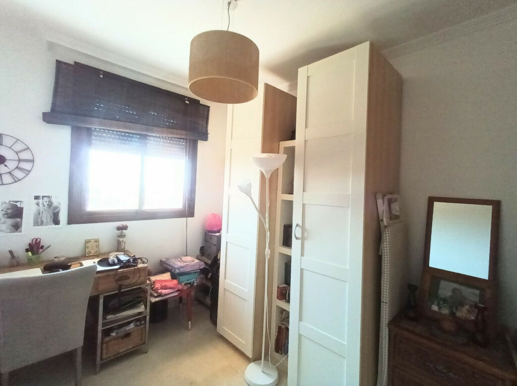 Penthouse Duplex Torrequebrada Málaga - image 18