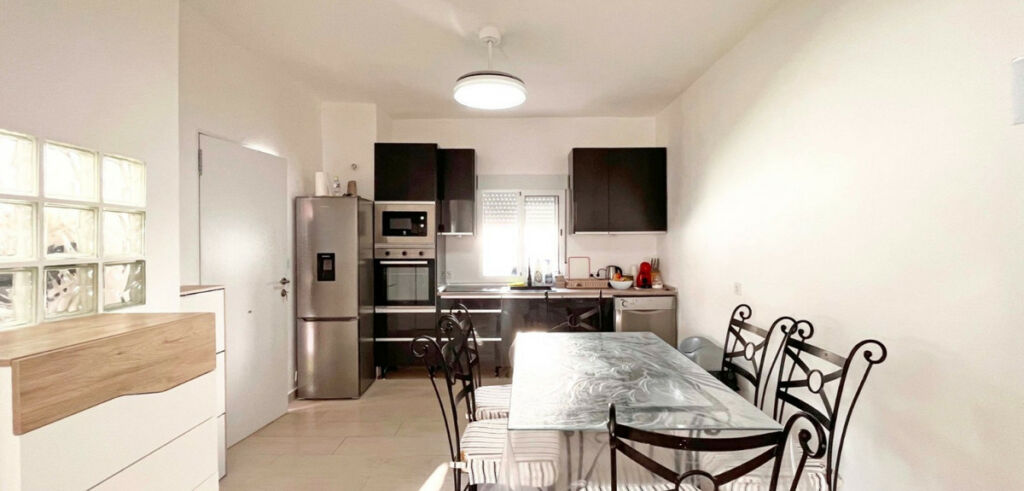 Bungalow Playa Flamenca Alicante - image 18