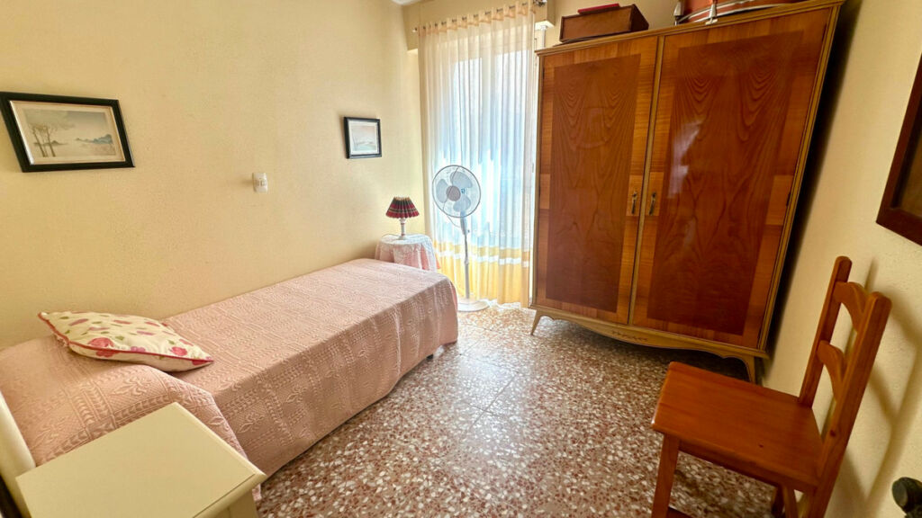 Middle Floor Apartment Guardamar del Segura Alicante - image 18