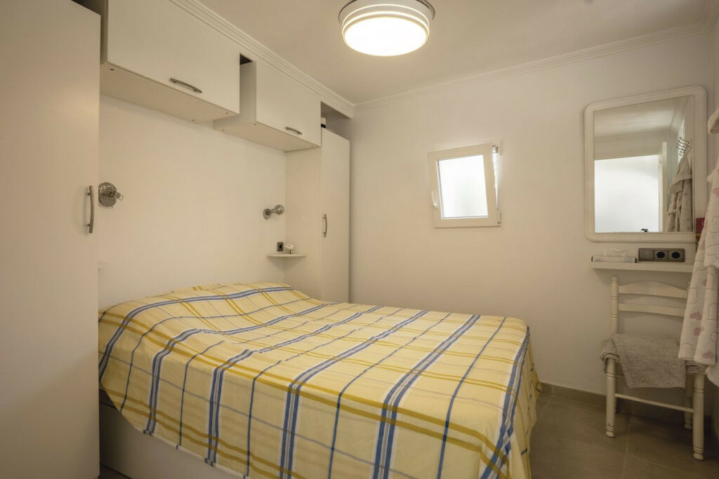 Detached Villa Mijas Costa Málaga - image 18