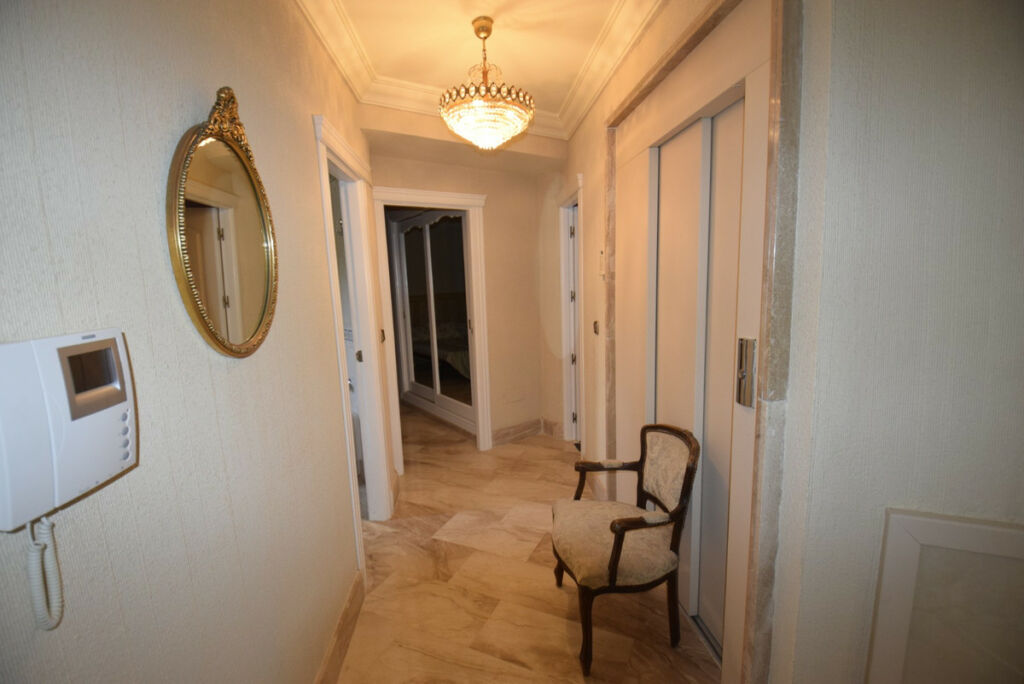 Detached Villa Guardamar del Segura Alicante - image 18